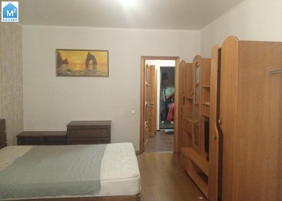 Продаж 1 квартири по провулку Павла Лі 2