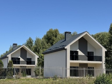 Продам будинок на березі Дніпра