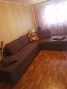 Одеська область, Одеса, Приморський