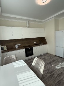 Посуточно 26 жемчужина Аркадия возле моря