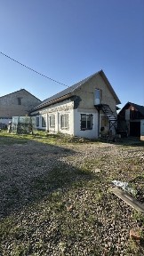 Чернівецька область, Чернівці