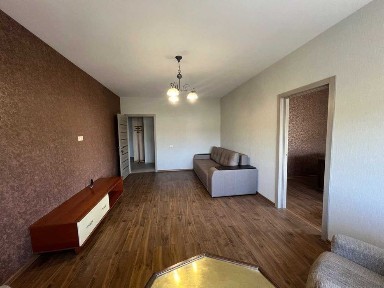 Оренда 3-к Нивки, Щербаківського, ЖК Перлина Нивок