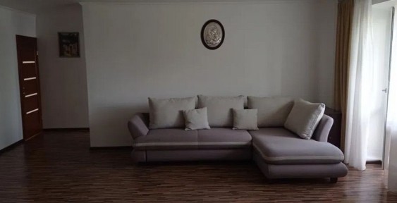 Тернопільська область, Тернопіль