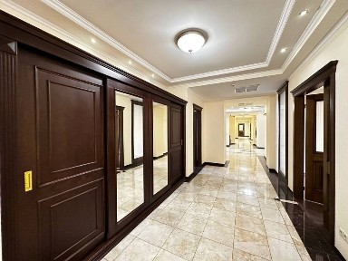 Ірининська 5/24, оренда офіс, Майдан, Хрещатик, Володимирська, влаcник