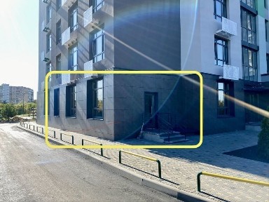 Київська область, Київ, Подільський