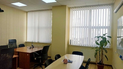 Київська область, Київ, Шевченківський