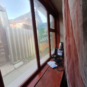 Сумська область, Суми