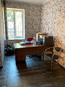 Киев, Александра Пироговского ул.
