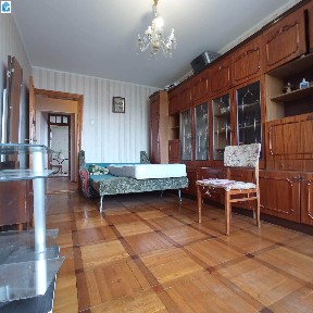 Київ, Соломянський, Героїв Севастополя 33