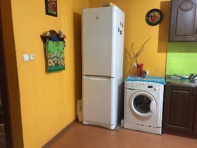 Харківська область, Чугуїв