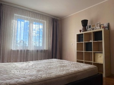Продаж 1к квартири, вул. Кургузова, 1А, м. Вишгород