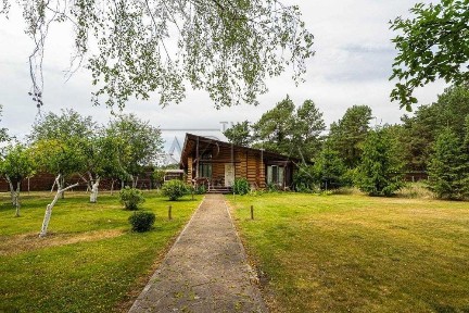 Унікальний маєток на 3 га з СПА-комплексом | Отрохи | Чернігів | Десна