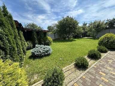 Чернігівська область, Чернігів