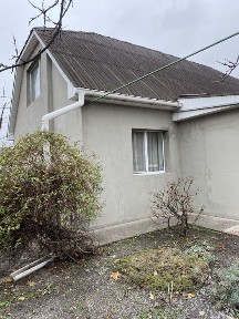 Продаж будинку по В. Пугачова