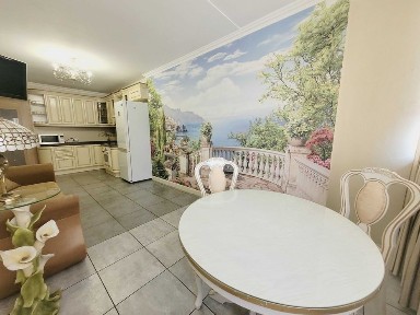 Київська область, Київ, Солом'янський