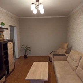 Продам 3-х кімнатну квартиру. р-н Центр. Ринок