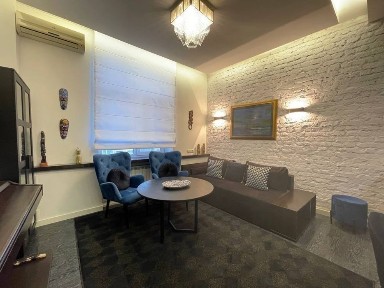 Київська область, Київ, Голосіївський