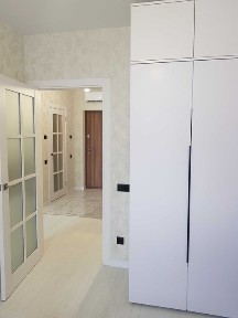 Київська область, Київ, Подільський