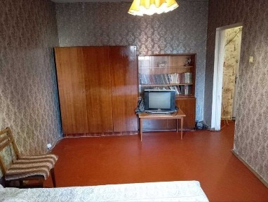 Київська область, Київ, Деснянський