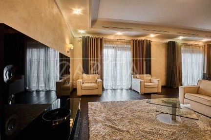 Київська область, Київ, Печерський