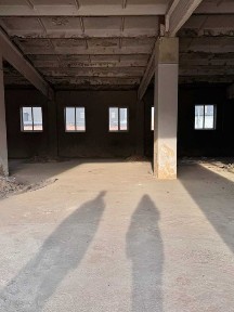 Чернівецька область, Чернівці