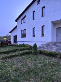 Хмельницька область, Хмельницький