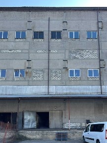 Львівська область, Сокільники