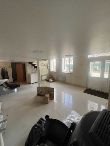 Львівська область, Львів, Шевченківський