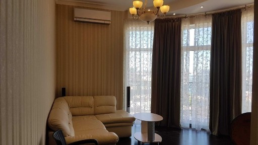 2-х комнатная кв Центр парк Шевченко Сабанский переулок