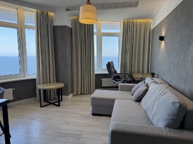 Одеська область, Одеса, Приморський