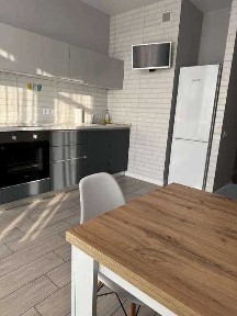 Одеська область, Одеса, Приморський