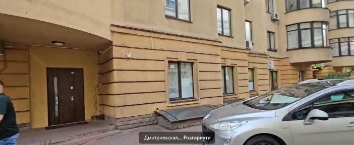 Київ, Шевченківський, Дмитріевька 69