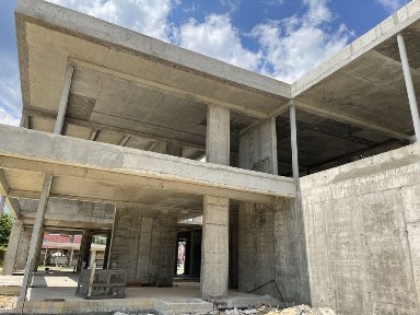 Київська область, Козин