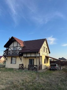 Продаж будинку 30 км від Києва БЕЗ комісії