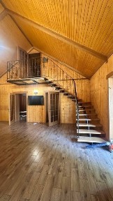 Київська область, Буча