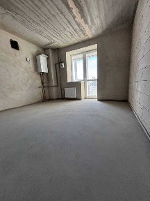 Однокімнатна квартира 55м² Зданий будинок. БЕЗ ПОДАТКУ ТА КОМІСІЇ АН0%