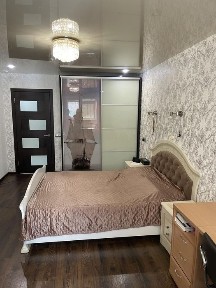 Продам 2ком Половки новострой