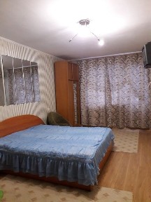 Миколаївська область, Миколаїв, Центральний