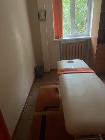 Чернігівська область, Чернігів