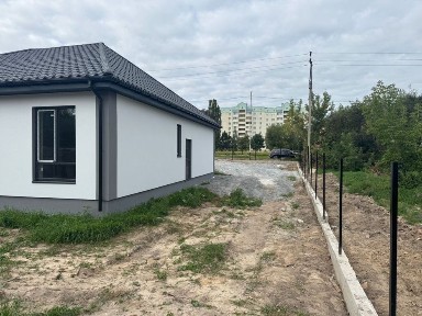 Житомирська область, Звягель