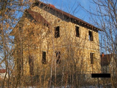 Продам будинок у Морському