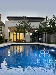 Одеська область, Одеса, Київський