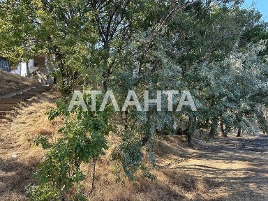 Одеська область, Одеса, Київський