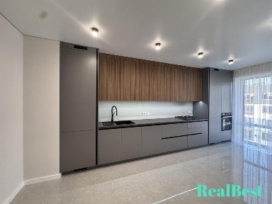 Рівненська область, Рівне