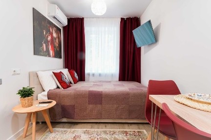 Київська область, Київ, Печерський