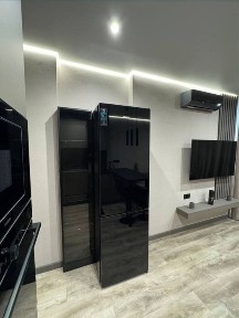 Дніпропетровська область, Дніпро, Шевченківський