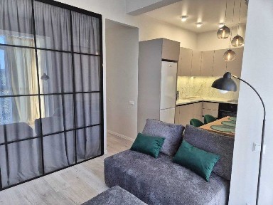 Дніпропетровська область, Дніпро, Шевченківський