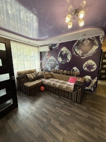 Донецька область, Слов'янськ