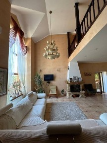 Дніпропетровська область, Кривий Ріг, Долгинцевський