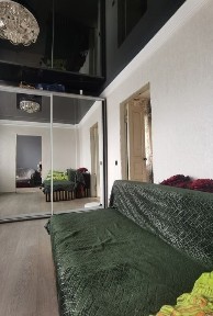 Дніпропетровська область, Дніпро, Новокодацький